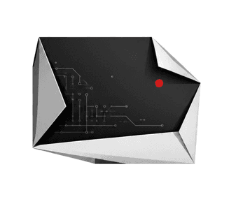 Tekigami Logo